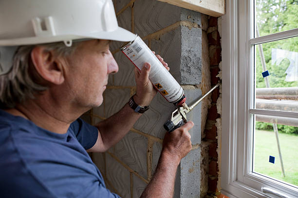 Best Specialized Insulation Services in Plains, MT
